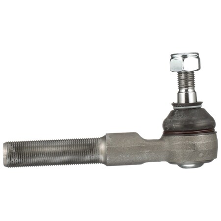 Delphi Steering Tie Rod End, Ta1699 TA1699